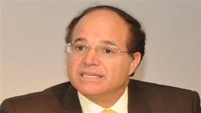 ناصر عراق يحتفل بـ