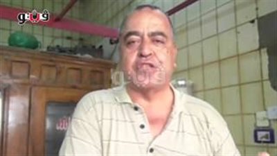 بالفيديو.. «القصابين»: «مافيا» الاستيراد وراء ارتفاع أسعار اللحوم