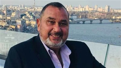 اليوم.. اختبارات اختيار المنتخب المصرى الألمانى لذوى الاحتياجات الخاصة لعبور المانش