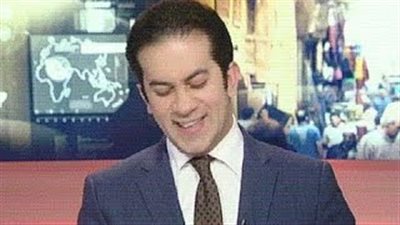 بالفيديو.. متصل للجزيرة: 