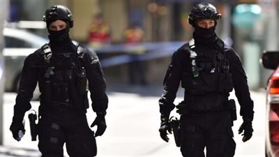 أستراليا تحذر من هجوم إرهابي كبير لا يمكن تفاديه