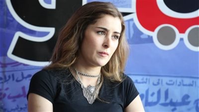 بعد إعلان لقاء سويدان الاعتزال.. أزمات «السبكى» مع الفنانين عرض مستمر.. وعائشة بن أحمد بطلة 