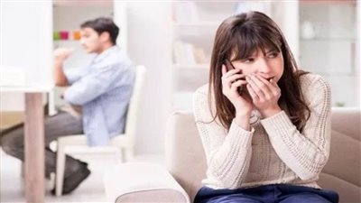 الخائنة.. تفاصيل صفقة 