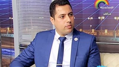 صحافة المواطن.. اسامه شمس الدين.. يكتب الوحده الوطنيه وحماية مؤسسات الدولة