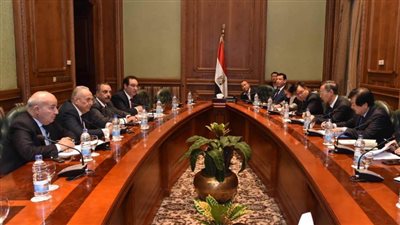 تعديلات جديدة لقانون السجون.. إلغاء الإفراج في نصف المدة للمتهمين في هذه القضايا