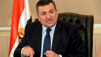 تكليف المستشار القانوني لمجلس الوزراء بصياغة اختصاصات وزارة الإعلام