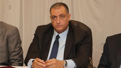 «الضوة»: ميكنة الدمغة يعظم موارد نقابة المحامين