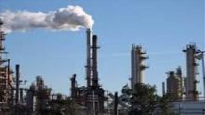 تعرف على دور اتحاد الصناعات في دعم تنمية المشروعات الصغيرة والمتوسطة  