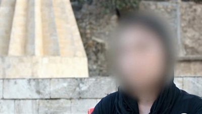 «قصة حب» تحرر إيزيدية تعرضت للخطف والاغتصاب من قبل الدواعش