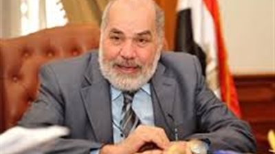 نقيب المهندسين يقترح طرح مجلس النقابة للاستفتاء بـ «الفرعيات»