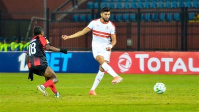 تفاصيل جلسة الشيشيني مع فرجاني ساسي