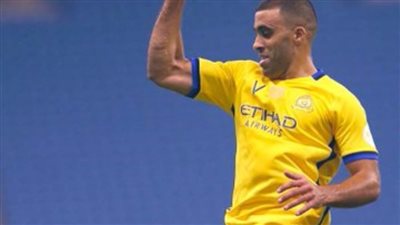 حقيقة انتقال هداف الدوري السعودي لأستون فيلا