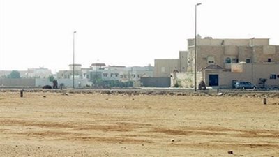 مثمن عقاري بالتوسع في طرح أراضى صناعية للمستثمرين