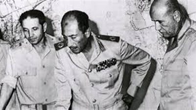 نشرة «الصحف العبرية».. جنرال إسرائيلى: «خِدع» السادات سبب انتصار مصر في 73.. إسرائيل تستدعى السفير السويدى لتوبيخه بسبب اعتراف بلاده بفلسطين.. وحماس جددت تجارب إطلاق صواريخ للمدى ا