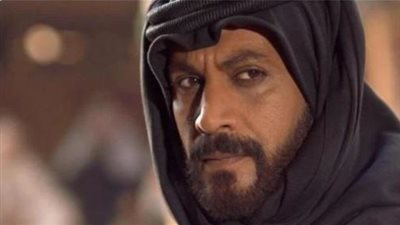 نجوم الفن ينعون الفنان الأردني ياسر المصري بعد مصرعه في حادث سير.. نبيل الحلفاوي: صدمني خبر وفاته.. أمير كرارة: الله يرحمك يا راجل يا طيب.. كندة علوش: حادث مفجع وحزين.. وأحلام تدعو له