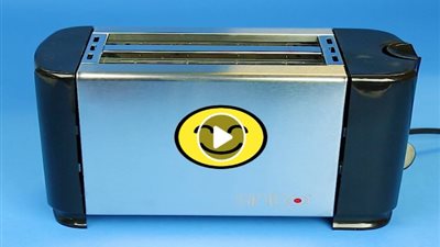 بالفيديو.. 6 أفكار ذكية لتنظيف أغراض المنزل بسهولة