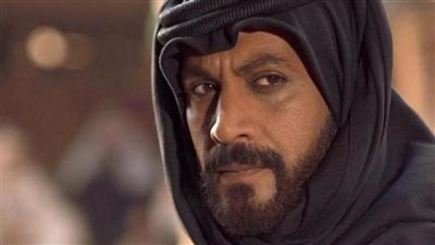 خالد يوسف ينعي ياسر المصري: كان فنانا استثنائيا نادرا