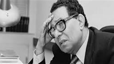 صلاح عيسى: أحمد بهاء الدين.. آخر أعلام العصر
