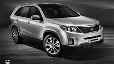أسعار سيارات «كيا» في السوق المحلية