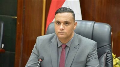 إحالة 131 موظفا بالوحدات المحلية والبيطرية بالدقهلية للتحقيق لتغيبهم عن العمل