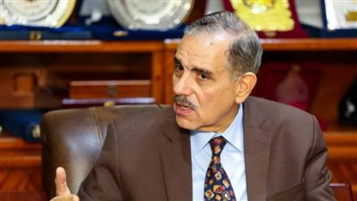 رفع درجة الطوارئ بمحافظة كفر الشيخ عقب سقوط أمطار غزيرة