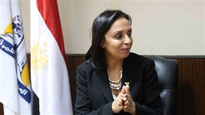 المجلس القومى للمرأة يطلق برنامج 