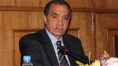 «مستثمرو الصفا»: مصادرة ممتلكات 500 رجل أعمال غير منطقية