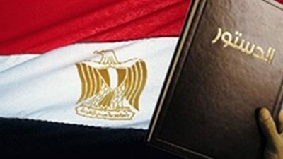 اتحاد المصريين بالسعودية: أنصار «الإخوان» لن يتمكنوا من تعطيل الاستفتاء