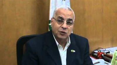 أمين عام المهندسين: بحثنا مع 