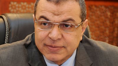 وزير القوى العاملة يكشف الفئات المستهدفة من تطبيق النظام الإلكتروني