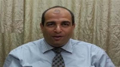 رفع 3750 طن قمامة و418 طن مخلفات ترع بمنفلوط