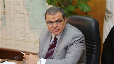 القوى العاملة بالقليوبية تعلن 729 فرصة عمل