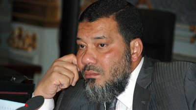 نائب رئيس حزب النور: المواطنون لن يحجموا عن المشاركة في الاستفتاء