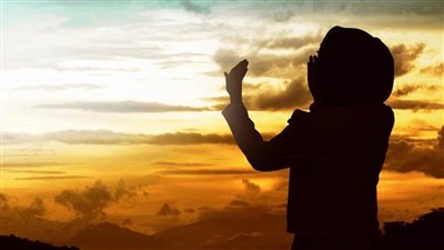 تحفظك من كل شيء.. أفضل أذكار المساء 