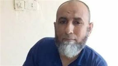 منتصر عمران يكتب: إعلام الإخوان وسياسة الكذب وطمس الحقائق