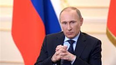 الخارجية الروسية: بوتين يزور السعودية قريبًا