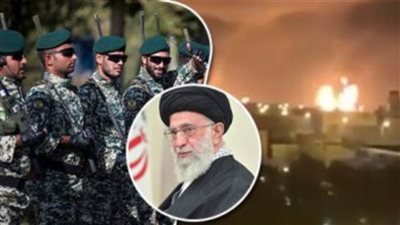 أستاذ علاقات دولية: الهجوم الإيراني لم يسفر عن ضحايا أمريكيين| فيديو