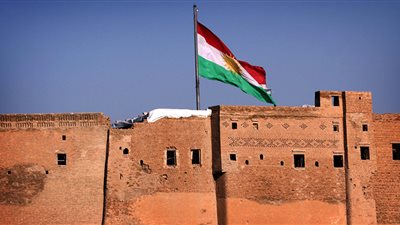 إقليم كردستان يوافق ضمنيًا على مقترح دولي بتأجيل الاستفتاء