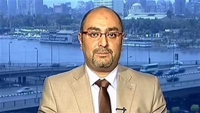 خبير: سوق المال حساس لدرجة كبيرة وكثرة اللغط وراء خسائره