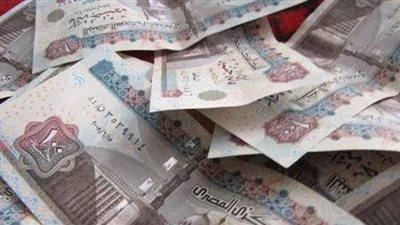 مصري يحصل على 1.2 مليون جنيه مستحقات عن فترة عمله بالسعودية