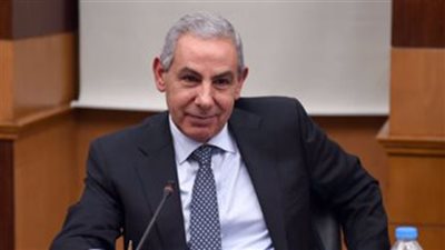 «الأدوات المنزلية» تطالب البنوك بتسهيل تمويل المجمع الصناعي بالمنيا