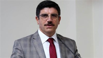 تركيا تغازل مصر لليوم الثانى على التوالى: لدينا فرصة للتفاهم والعودة