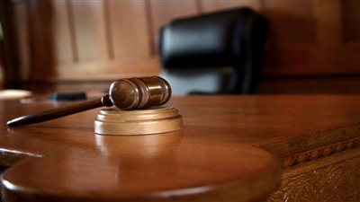 حيثيات سجن قاتل شاب كافيه مصر الجديدة: توصيف الجريمة ضرب أفضى إلى موت