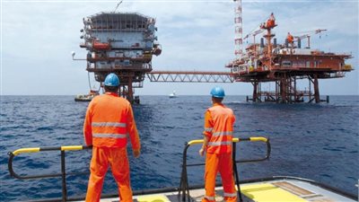 أسرار حرب الغاز في البحر المتوسط.. تركيا الخاسر الوحيد.. القاهرة استبقت ما جرى وحافظت على مصالحها.. وأنقرة ترد باتفاق السراج