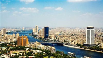 الأرصاد تكشف موعد انتهاء موجة الطقس السيئ