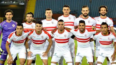 تذكرتي تعلن عن فتح باب الحجز لتذاكر مباراة الزمالك وزيسكو