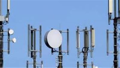عودة خدمات الاتصالات لشمال سيناء بعد انقطاع عدة ساعات