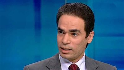 اليوم.. ندوة سياسية لـ