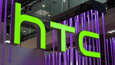 «إتش تي سي» توقف التداول على أسهم الشركة.. غدا