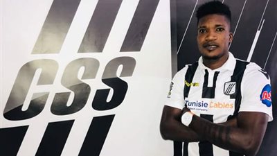 بعد أزمة مانوتشو.. أفارقة الاتحاد السكندري ملوك الأزمات